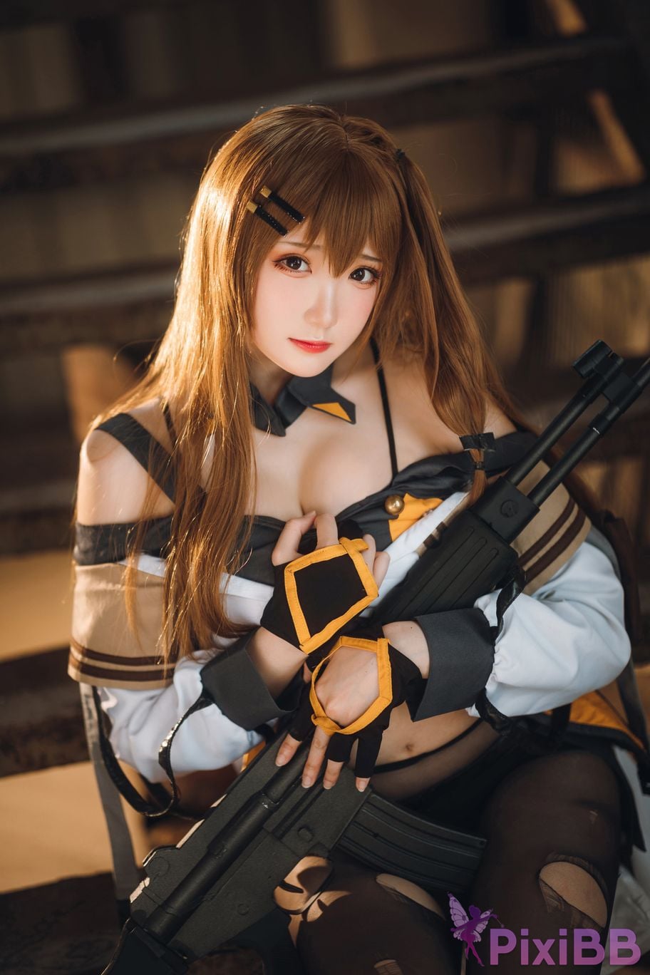 Coser K2 PixiBB.COM 009