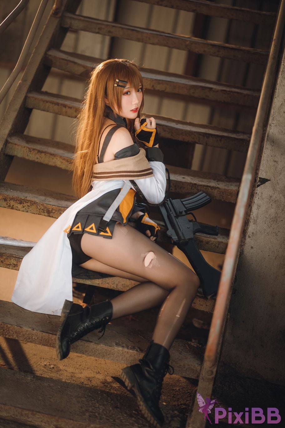 Coser K2 PixiBB.COM 011
