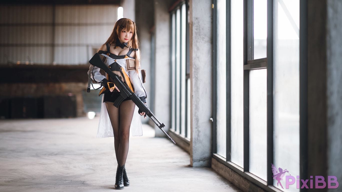 Coser K2 PixiBB.COM 012