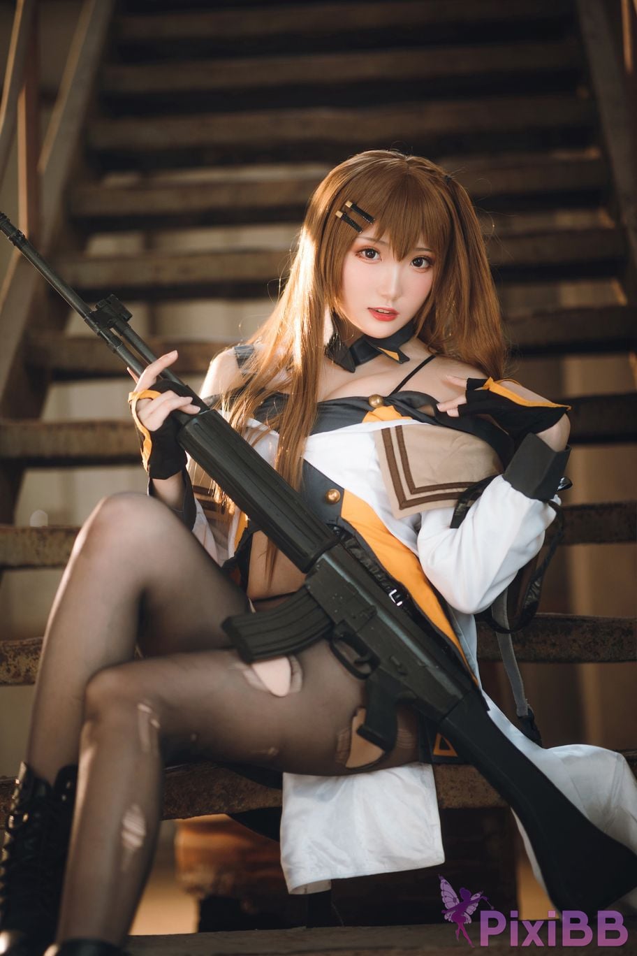 Coser K2 PixiBB.COM 015