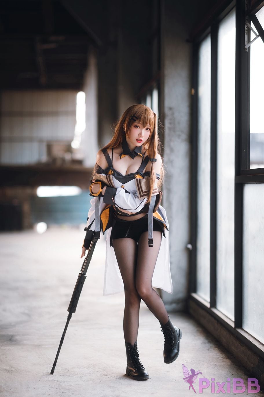 Coser K2 PixiBB.COM 017