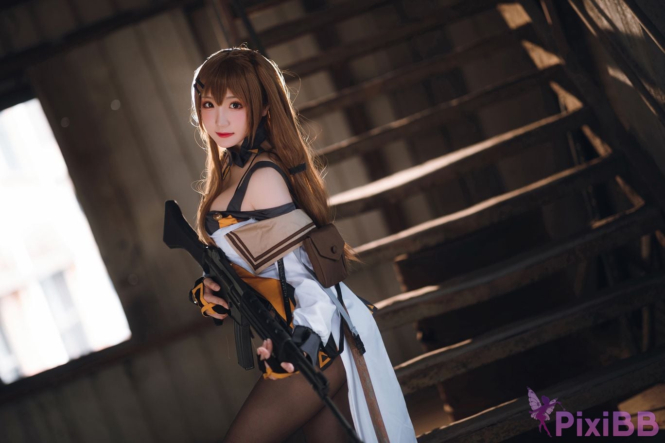 Coser K2 PixiBB.COM 020