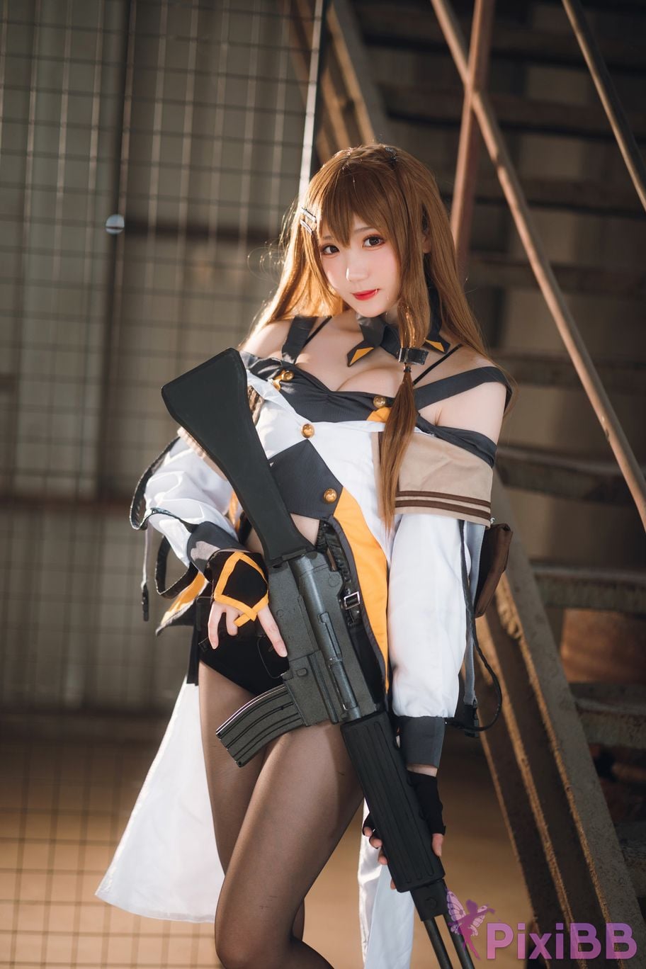 Coser K2 PixiBB.COM 023