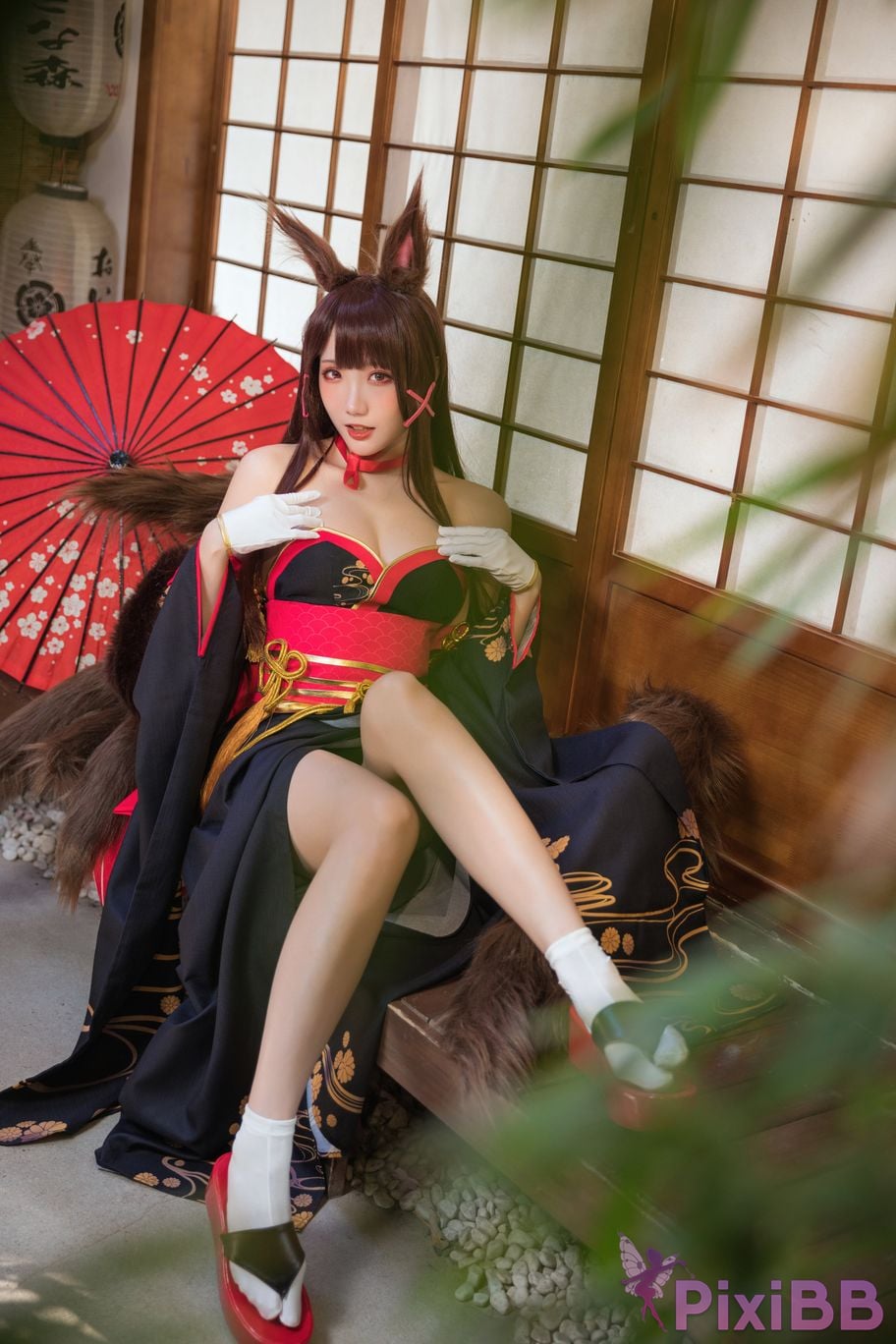 Coser PixiBB.COM 001