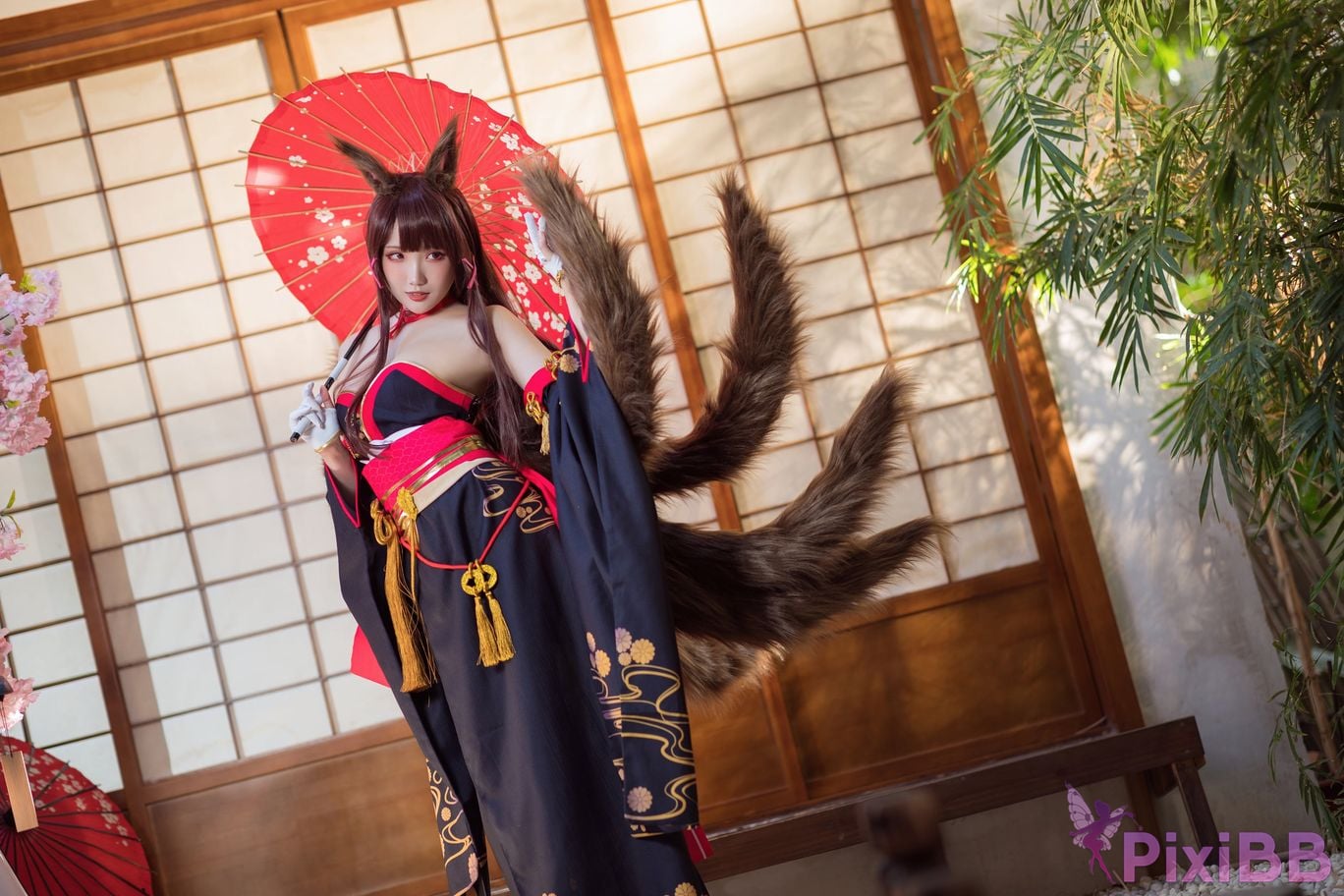 Coser PixiBB.COM 003