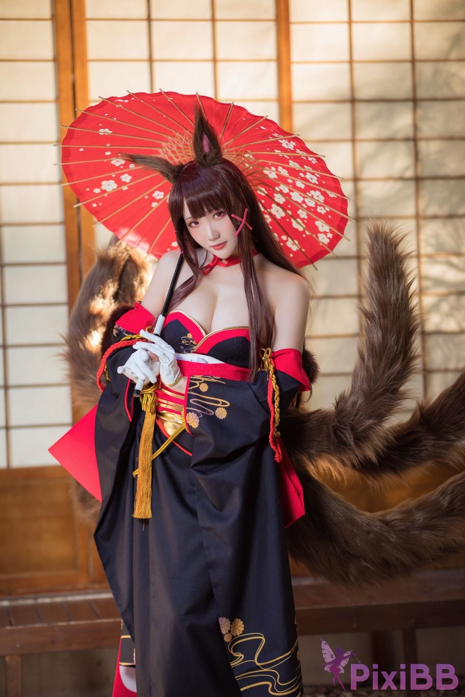 Coser PixiBB.COM 004