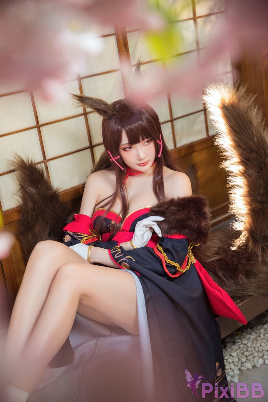 Coser PixiBB.COM 005