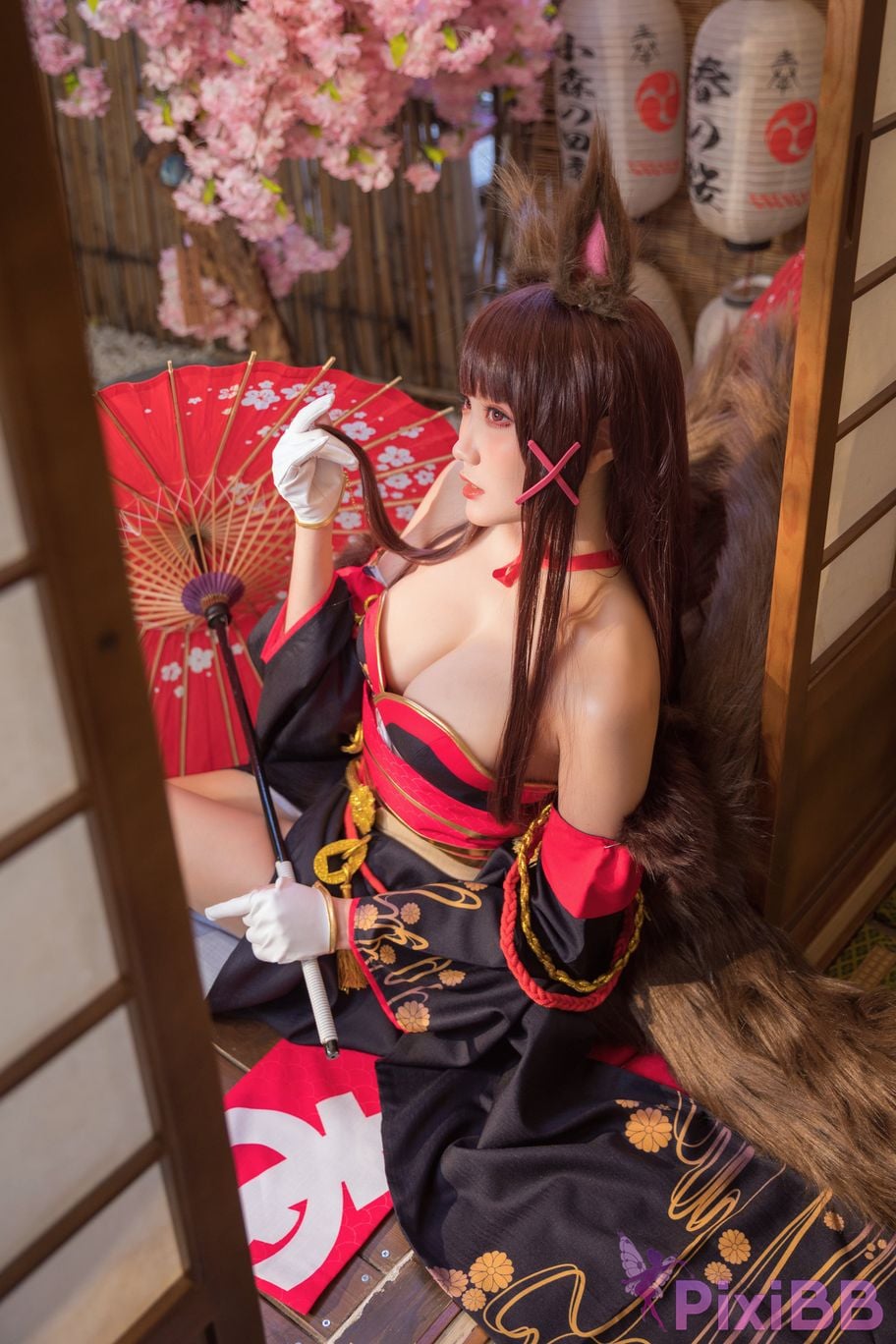 Coser PixiBB.COM 008