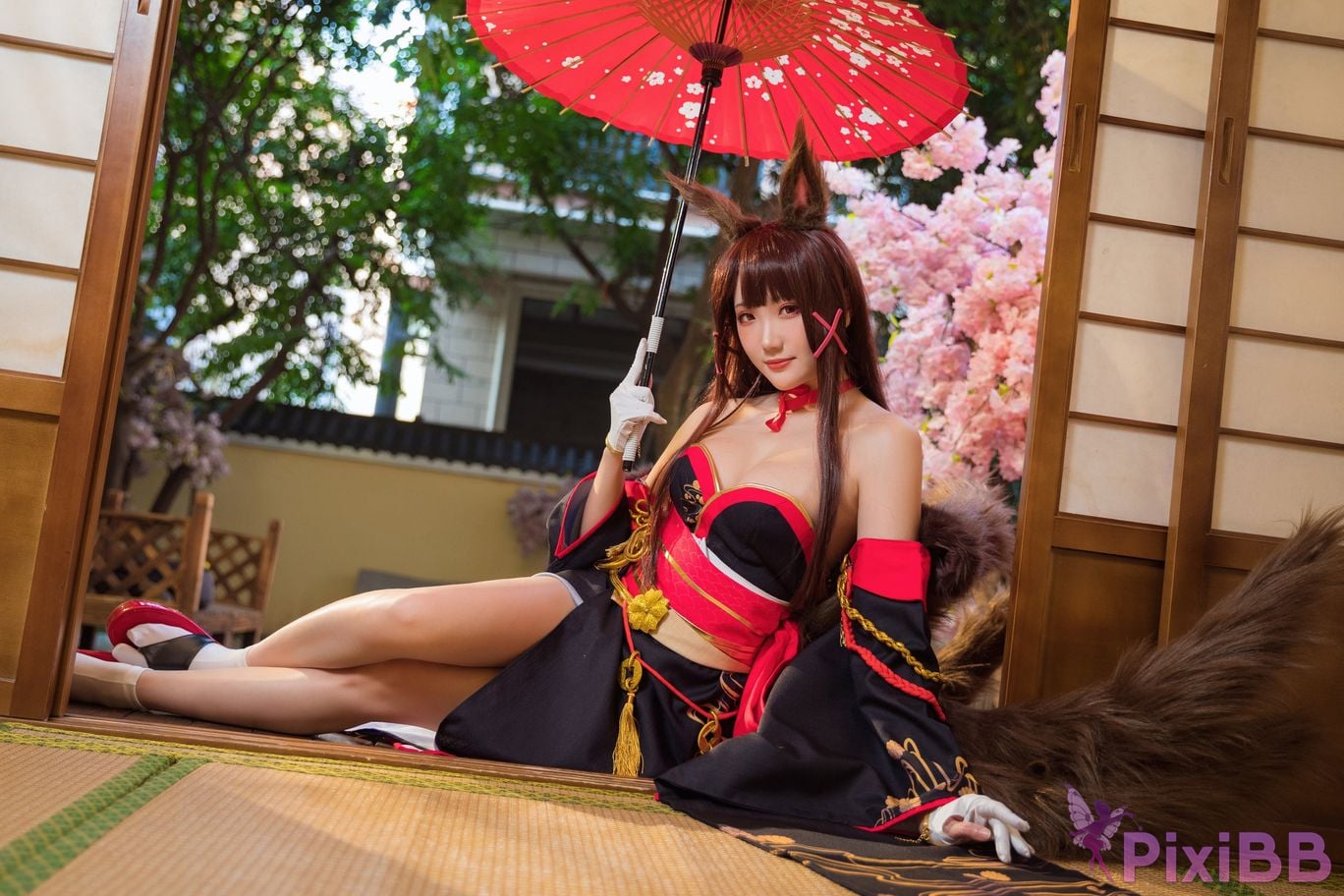 Coser PixiBB.COM 010