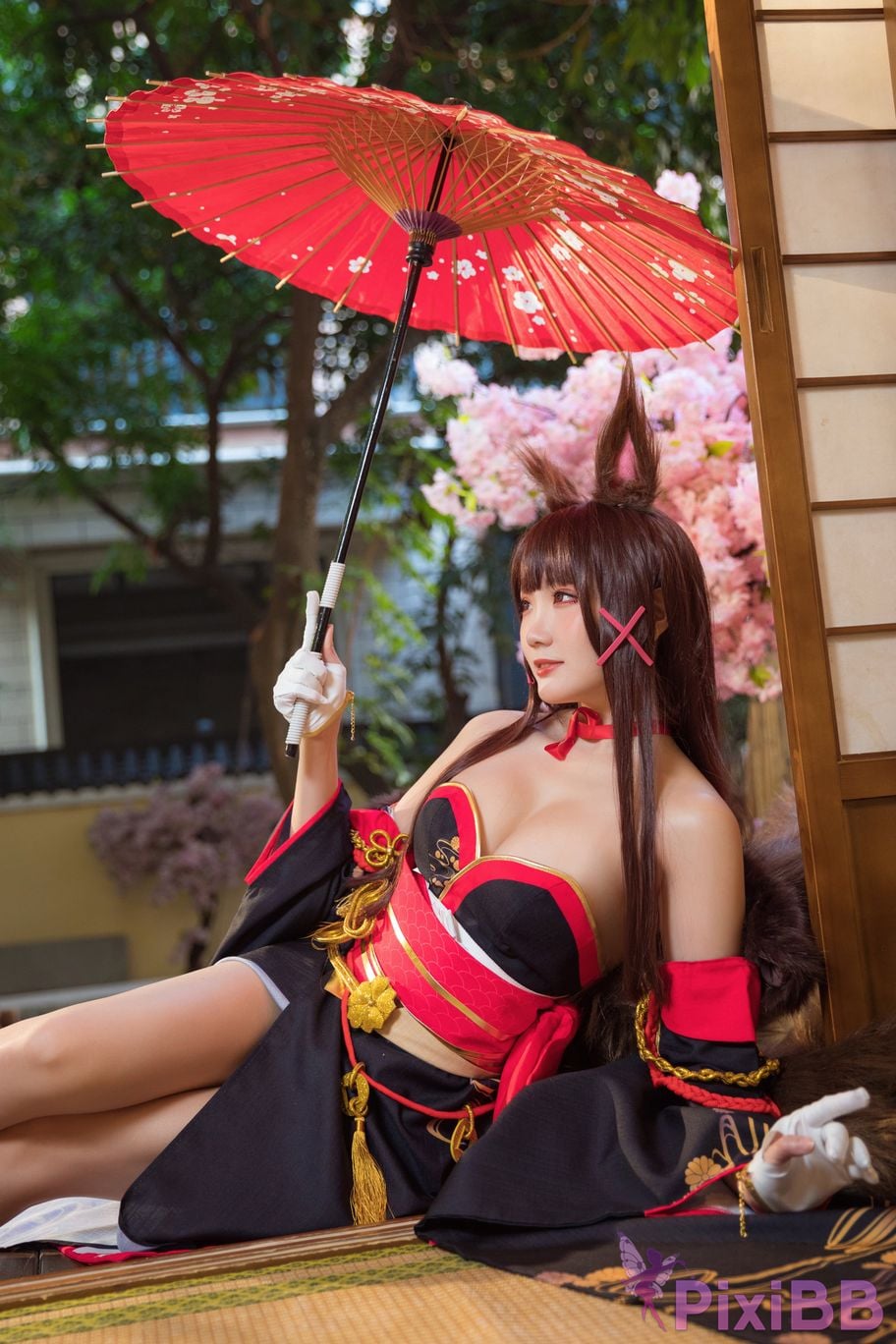Coser PixiBB.COM 011