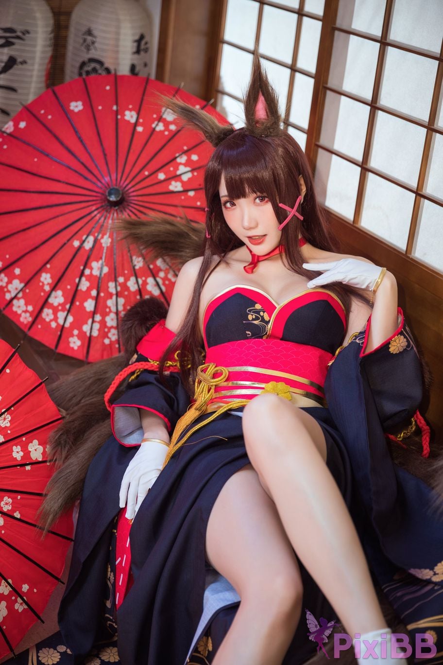 Coser PixiBB.COM 012