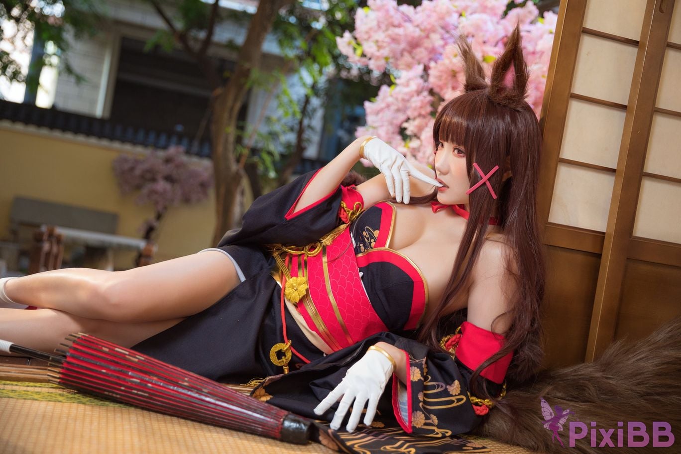 Coser PixiBB.COM 013
