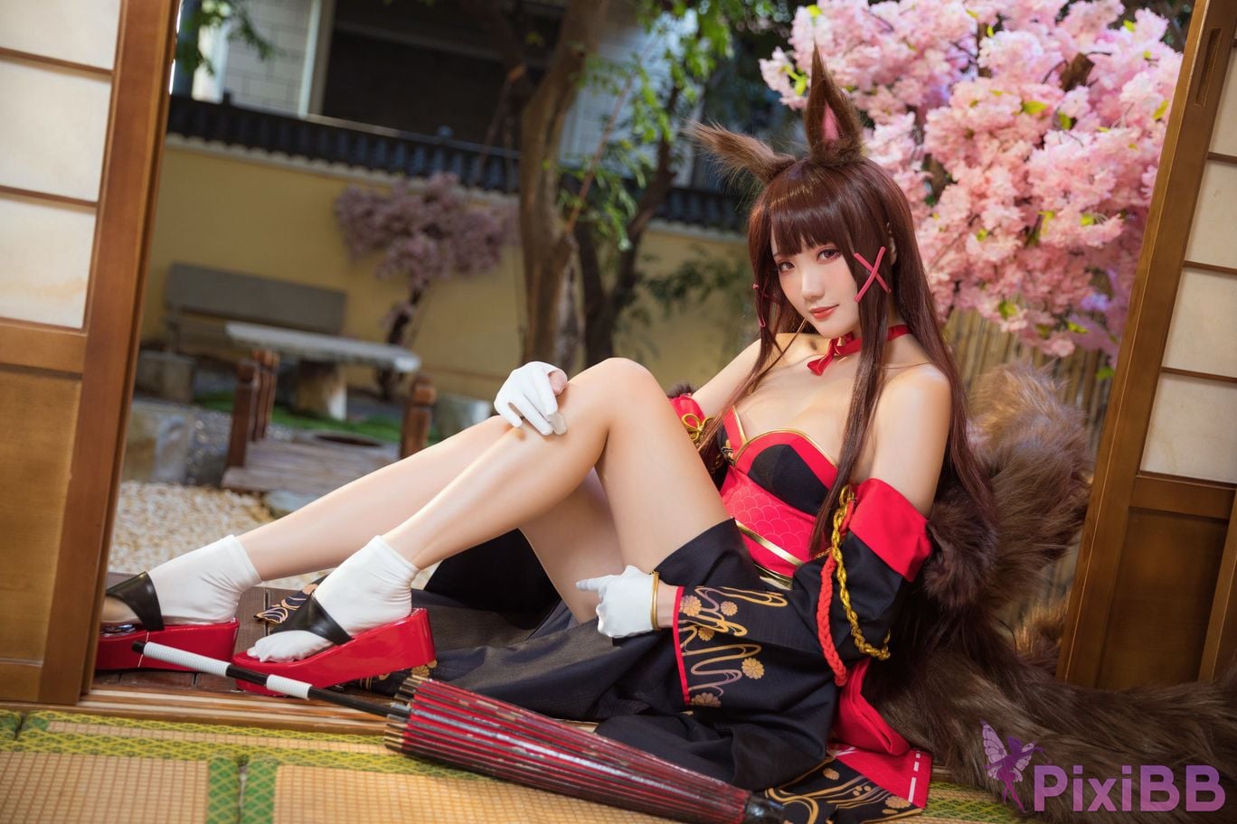 Coser PixiBB.COM 014