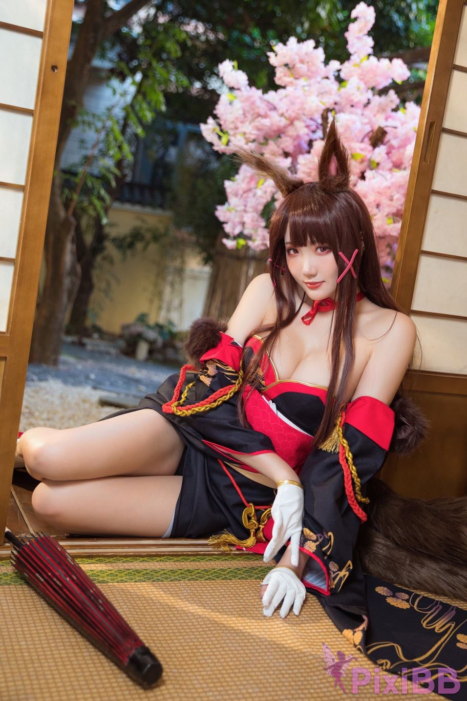 Coser PixiBB.COM 015