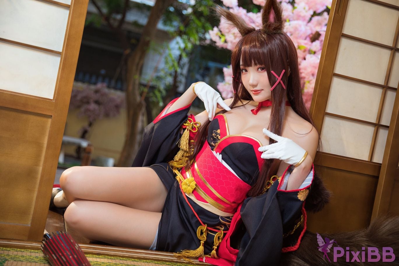 Coser PixiBB.COM 016