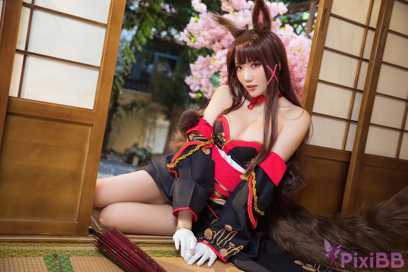 Coser PixiBB.COM 017