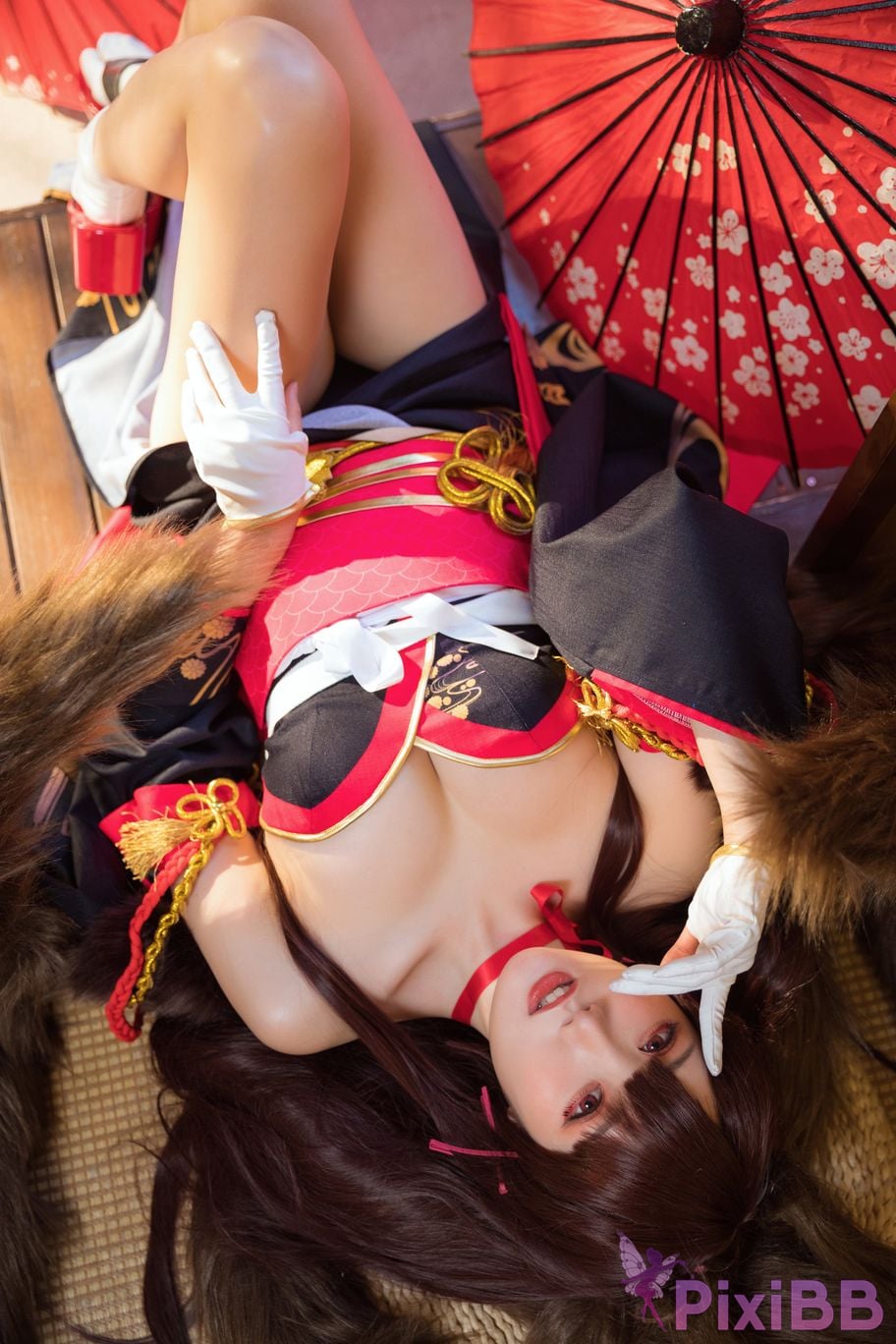 Coser PixiBB.COM 018