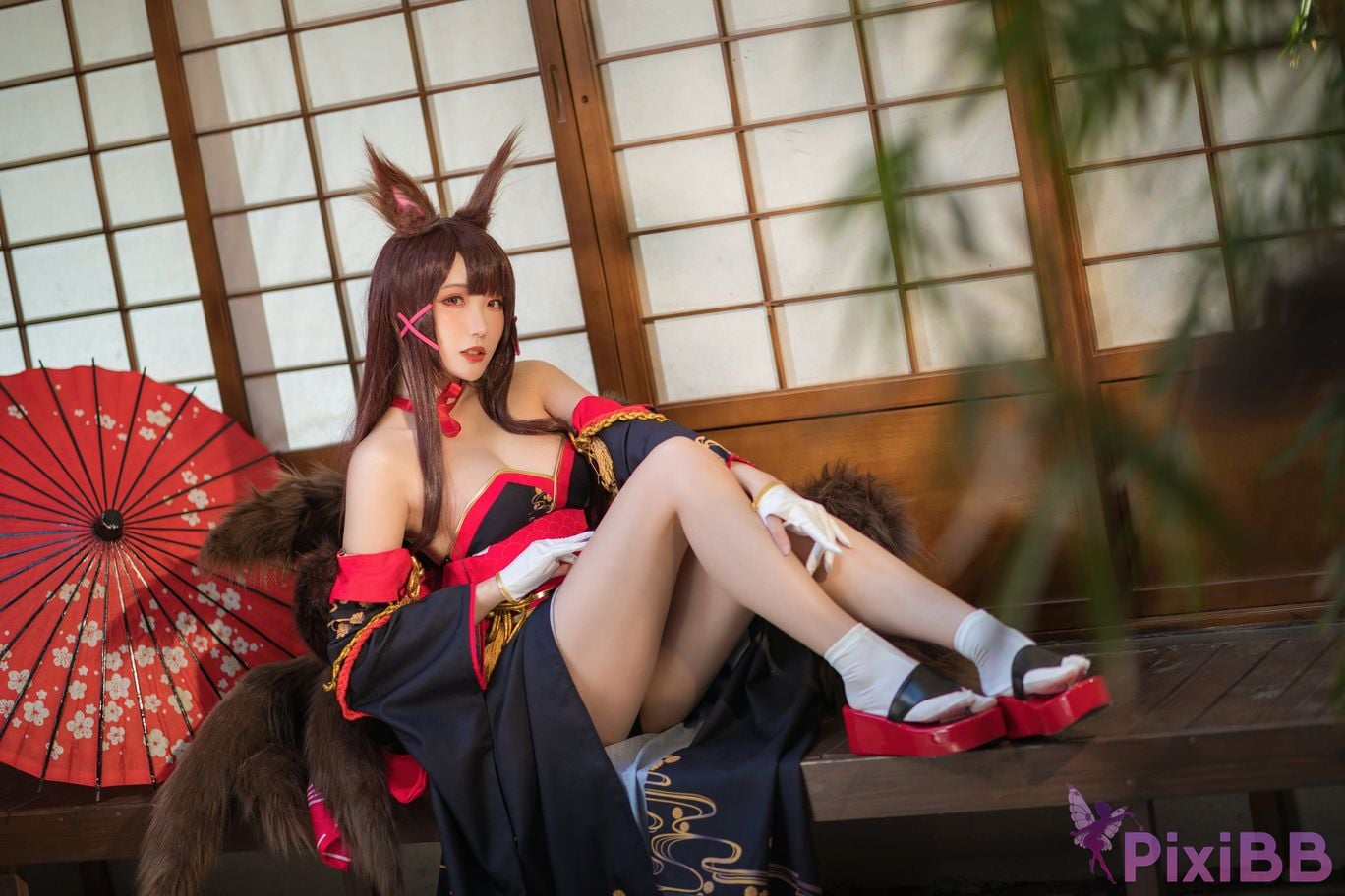Coser PixiBB.COM 019