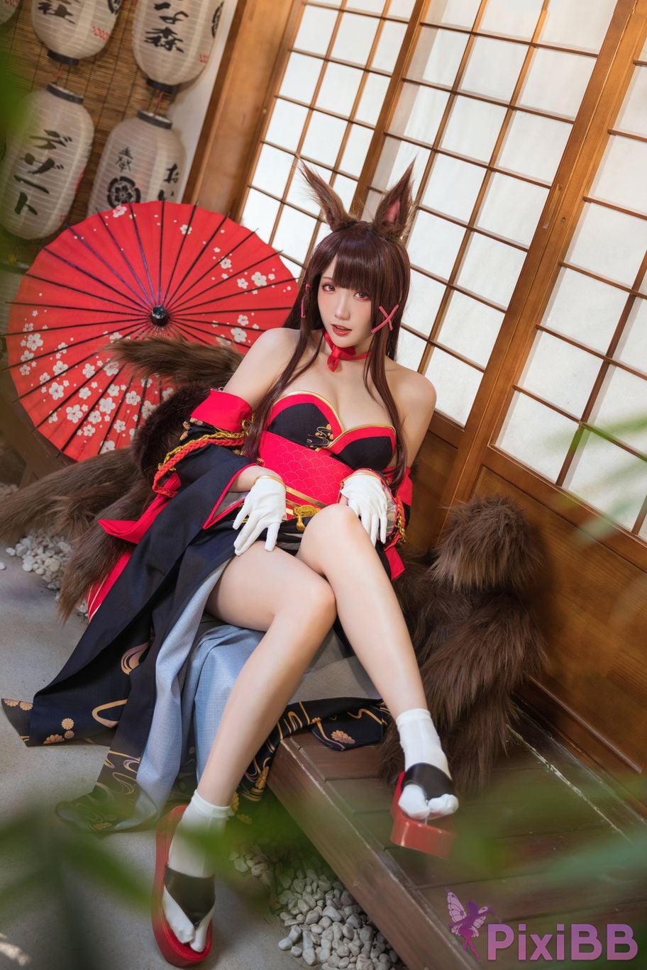 Coser PixiBB.COM 020