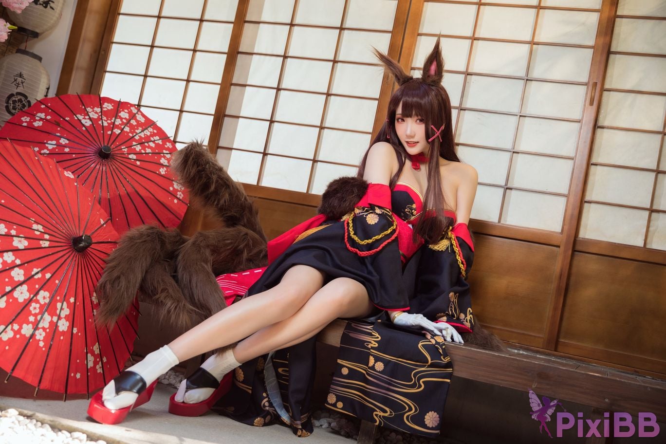 Coser PixiBB.COM 021