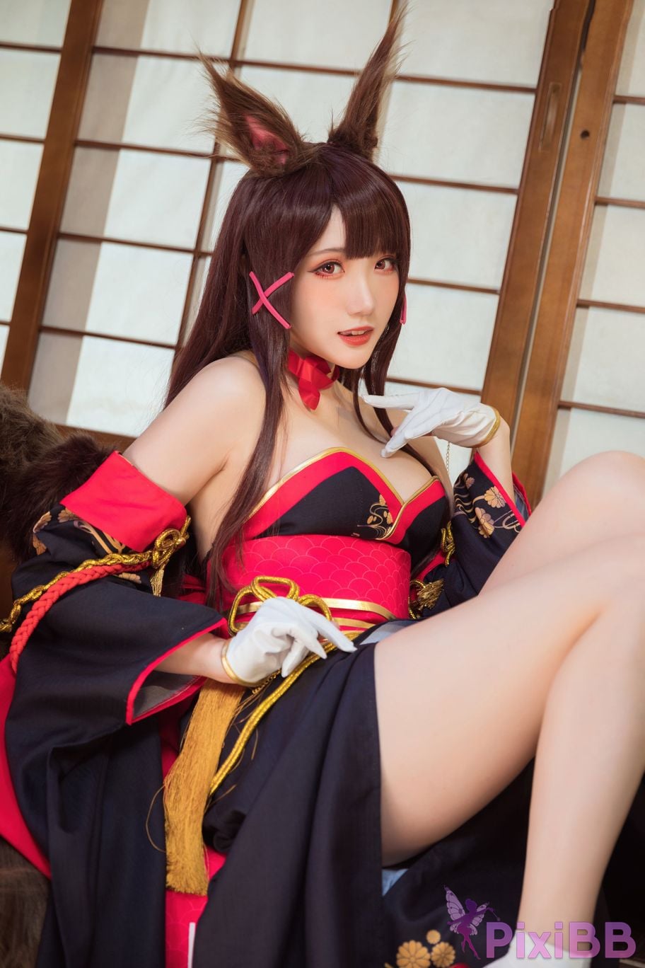 Coser PixiBB.COM 022
