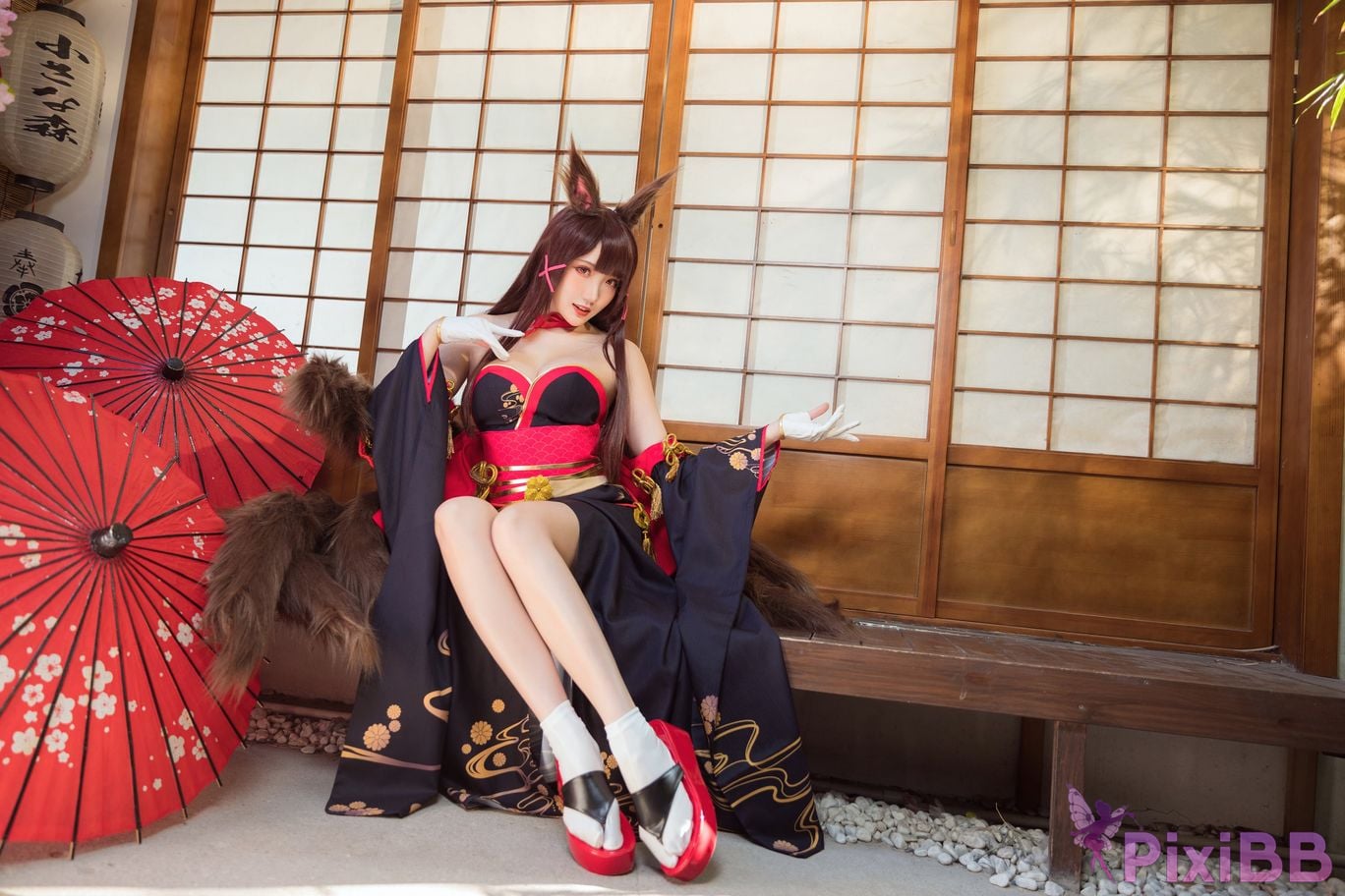 Coser PixiBB.COM 023