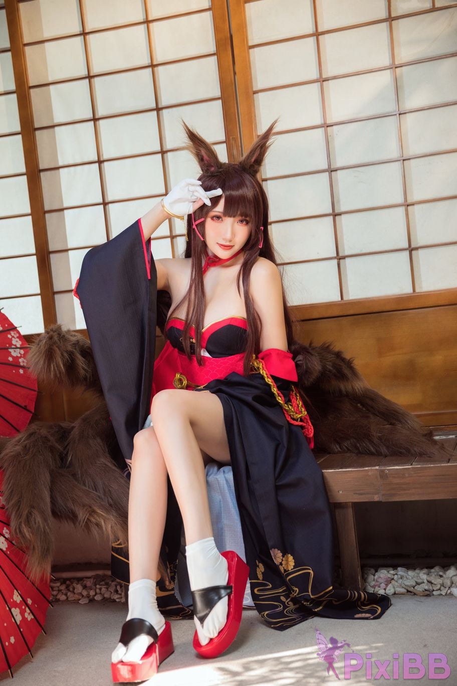 Coser PixiBB.COM 024
