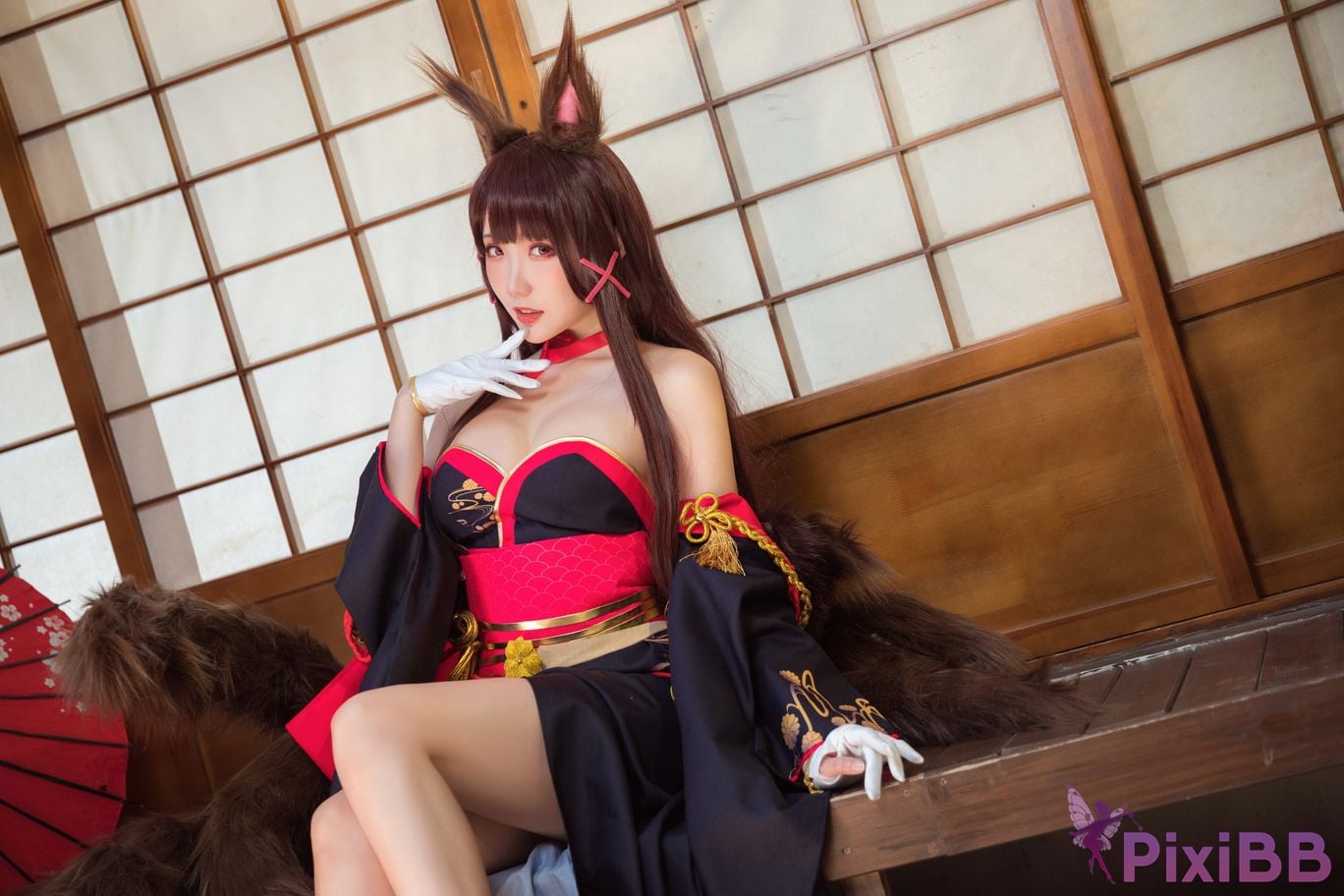 Coser PixiBB.COM 025