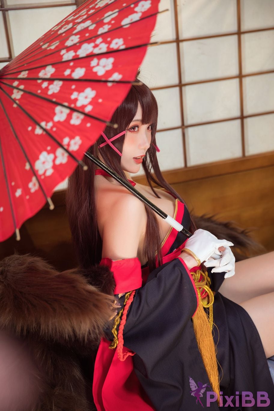 Coser PixiBB.COM 027