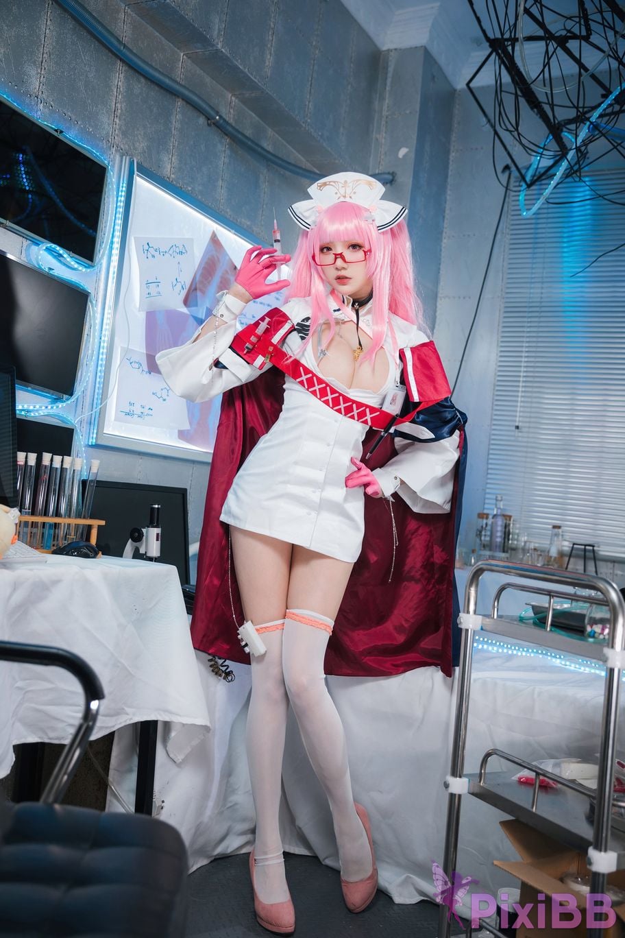 Coser PixiBB.COM 014