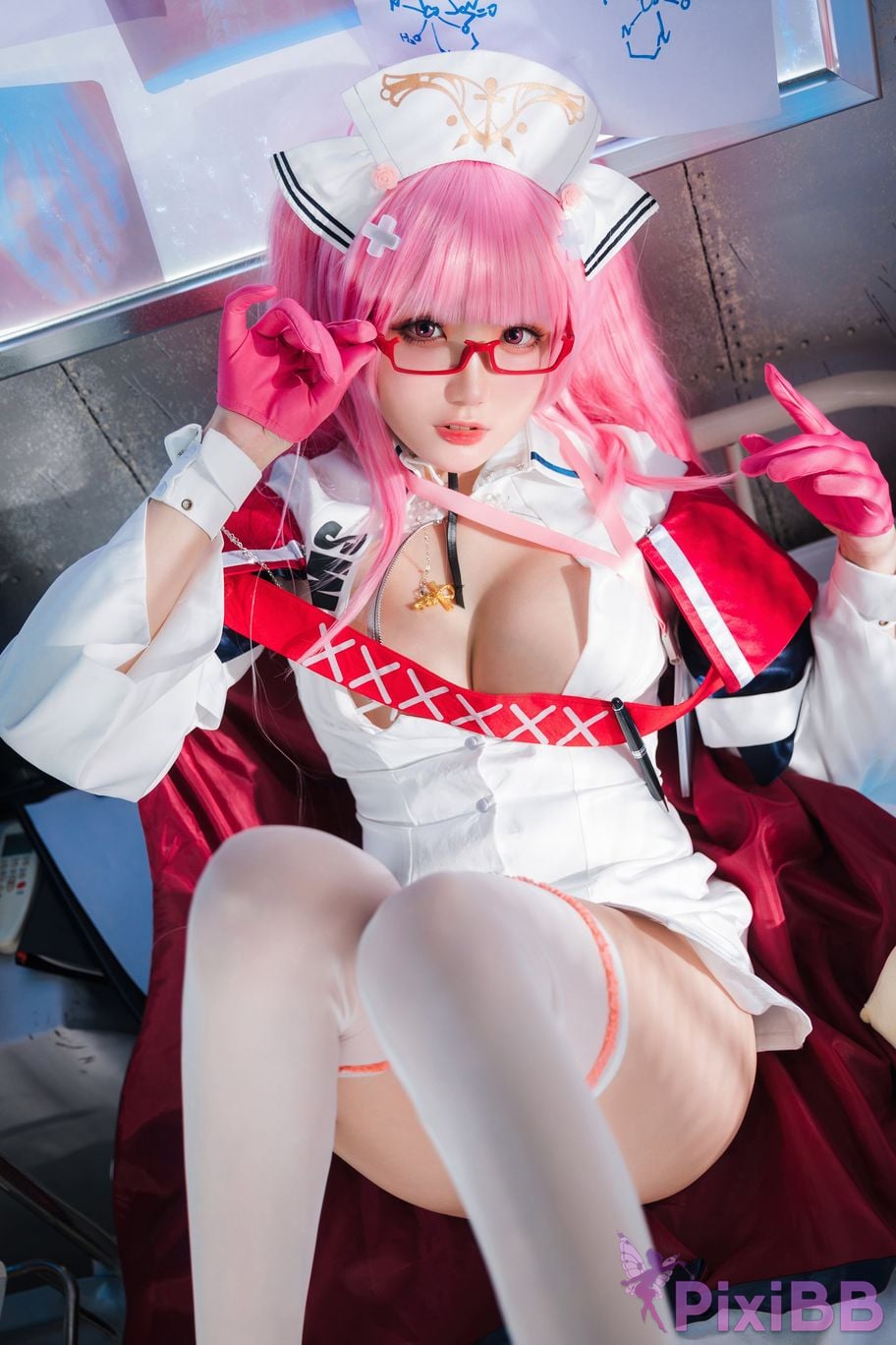 Coser PixiBB.COM 018