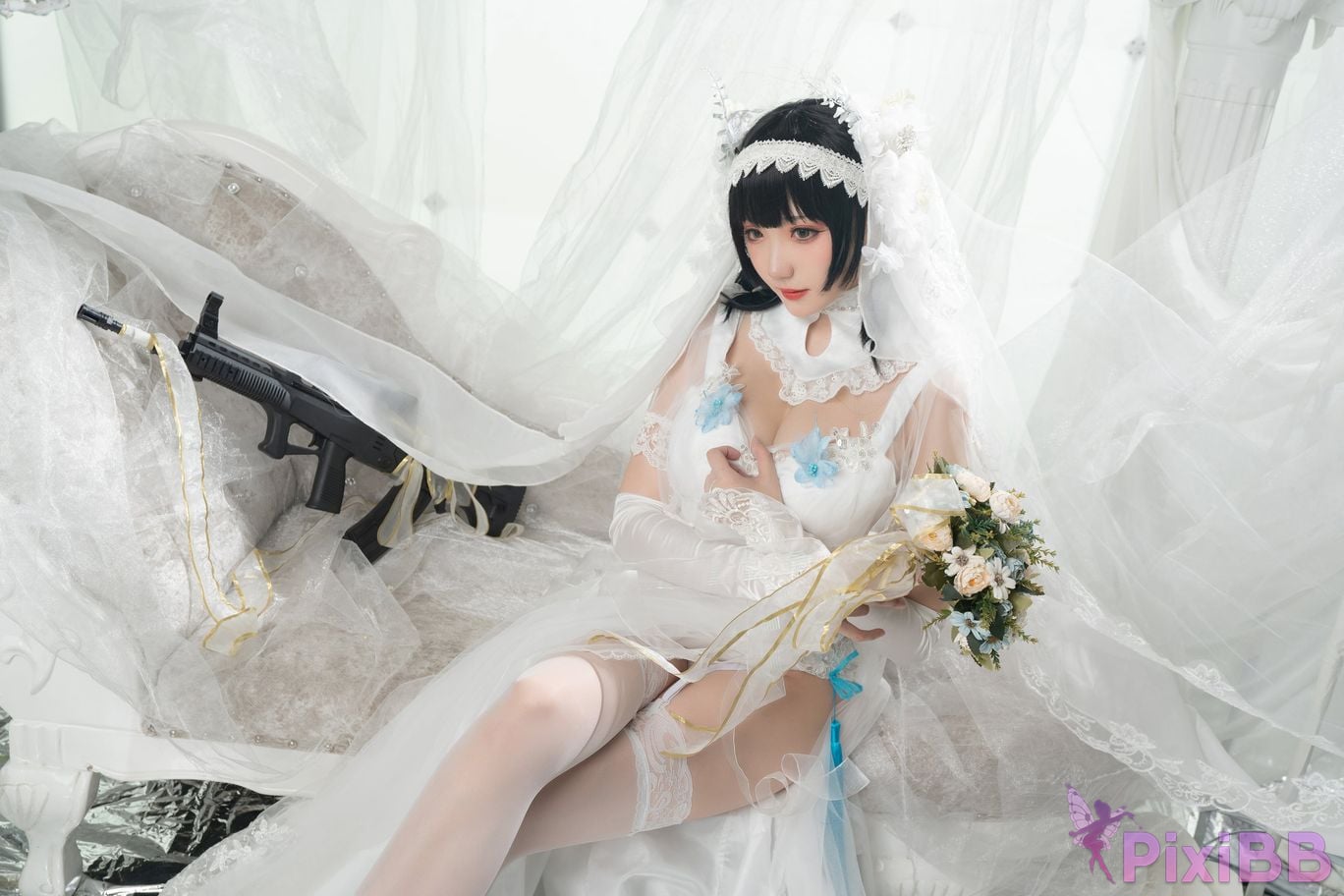 Coser 95 PixiBB.COM 001