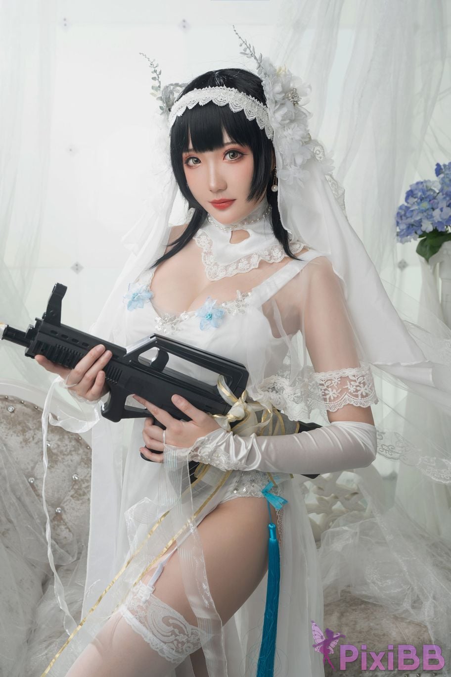 Coser 95 PixiBB.COM 002