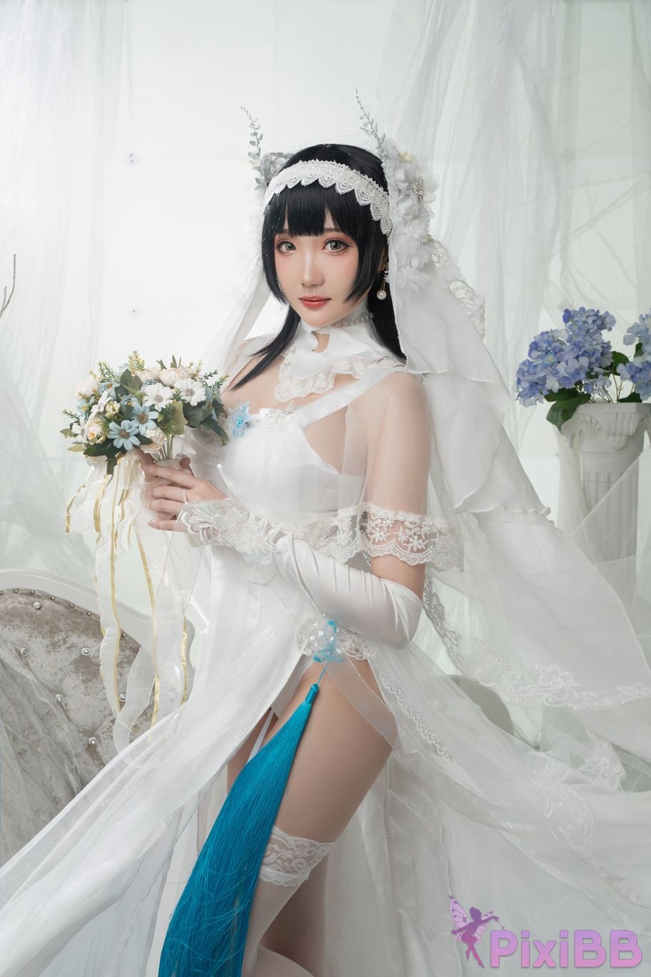 Coser 95 PixiBB.COM 003