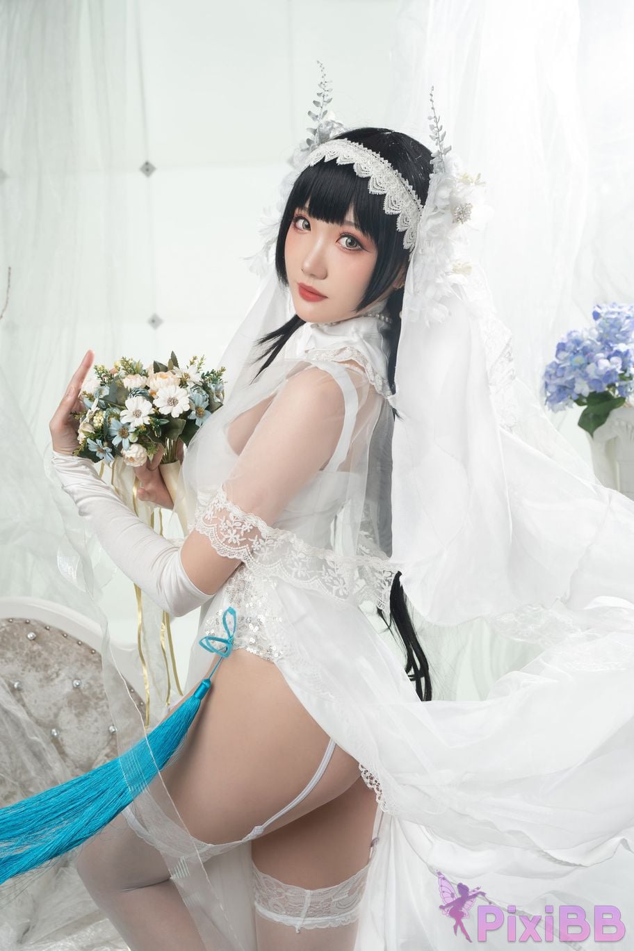 Coser 95 PixiBB.COM 004