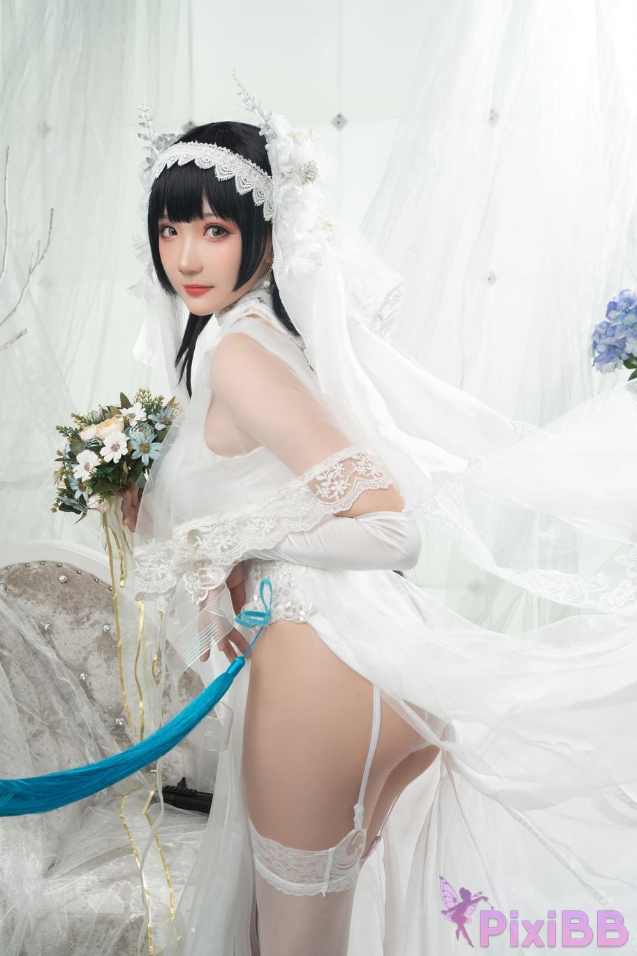 Coser 95 PixiBB.COM 005
