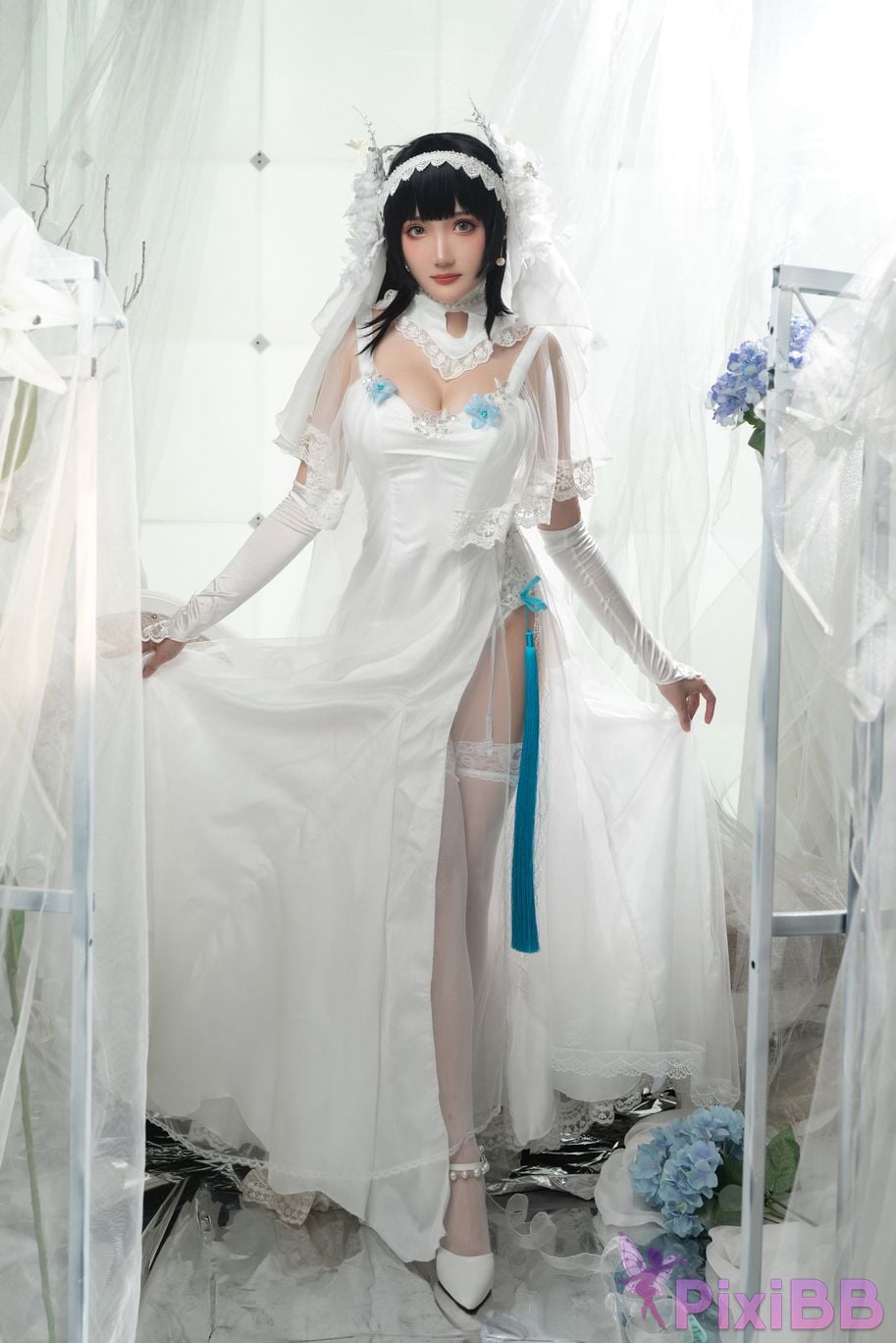 Coser 95 PixiBB.COM 006