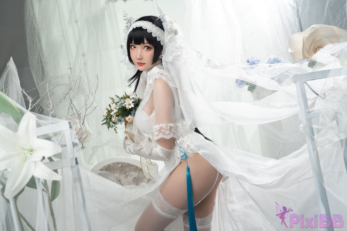 Coser 95 PixiBB.COM 007