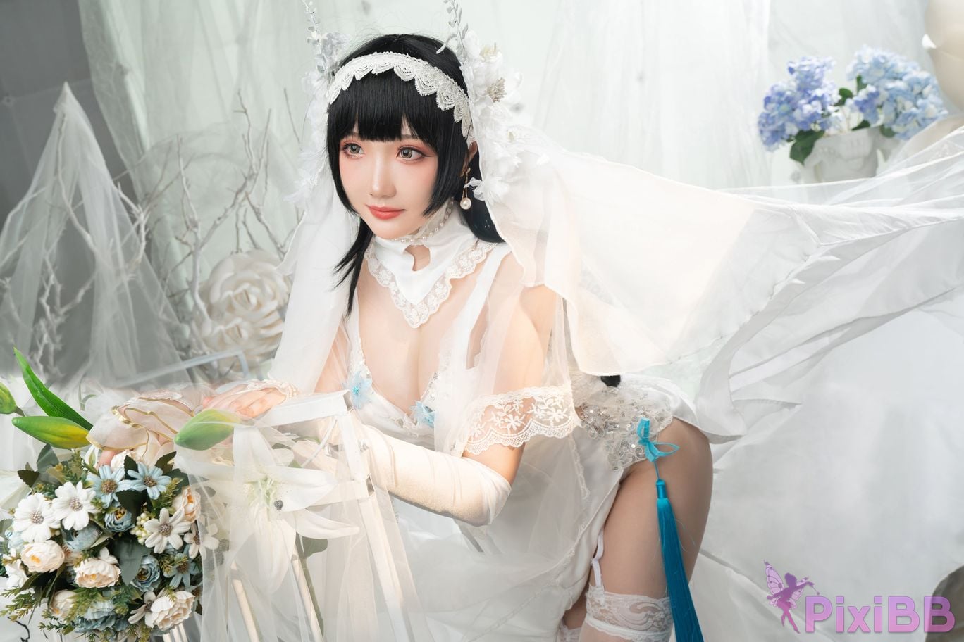 Coser 95 PixiBB.COM 008