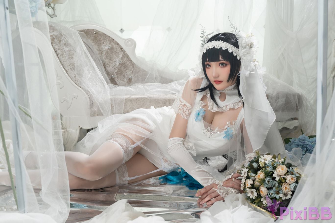 Coser 95 PixiBB.COM 009