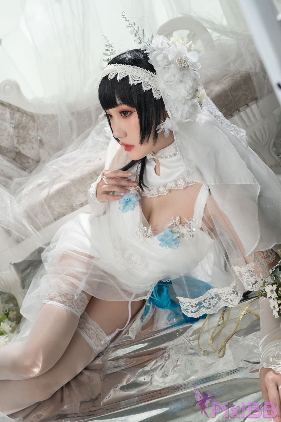 Coser 95 PixiBB.COM 010