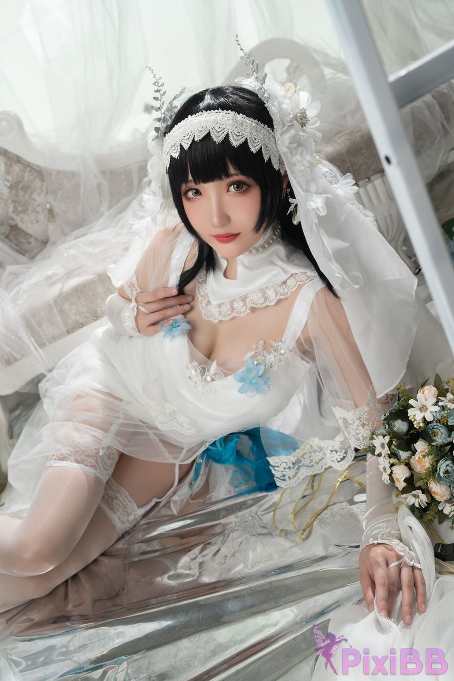 Coser 95 PixiBB.COM 011