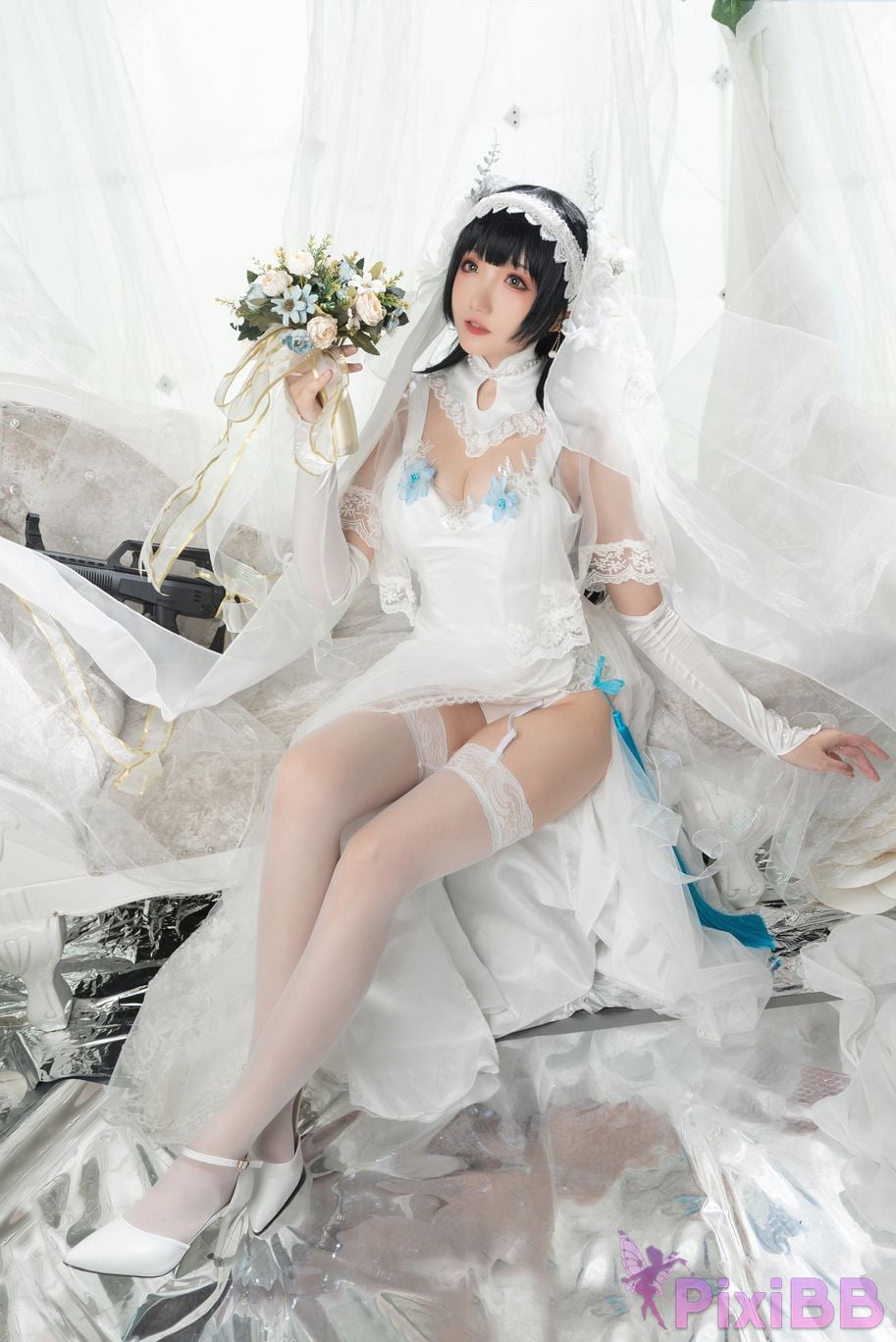 Coser 95 PixiBB.COM 012