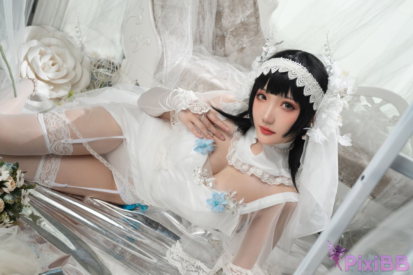 Coser 95 PixiBB.COM 013