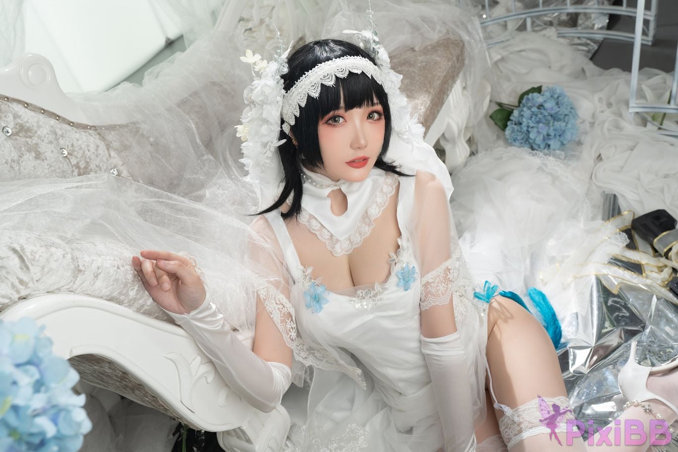 Coser 95 PixiBB.COM 014