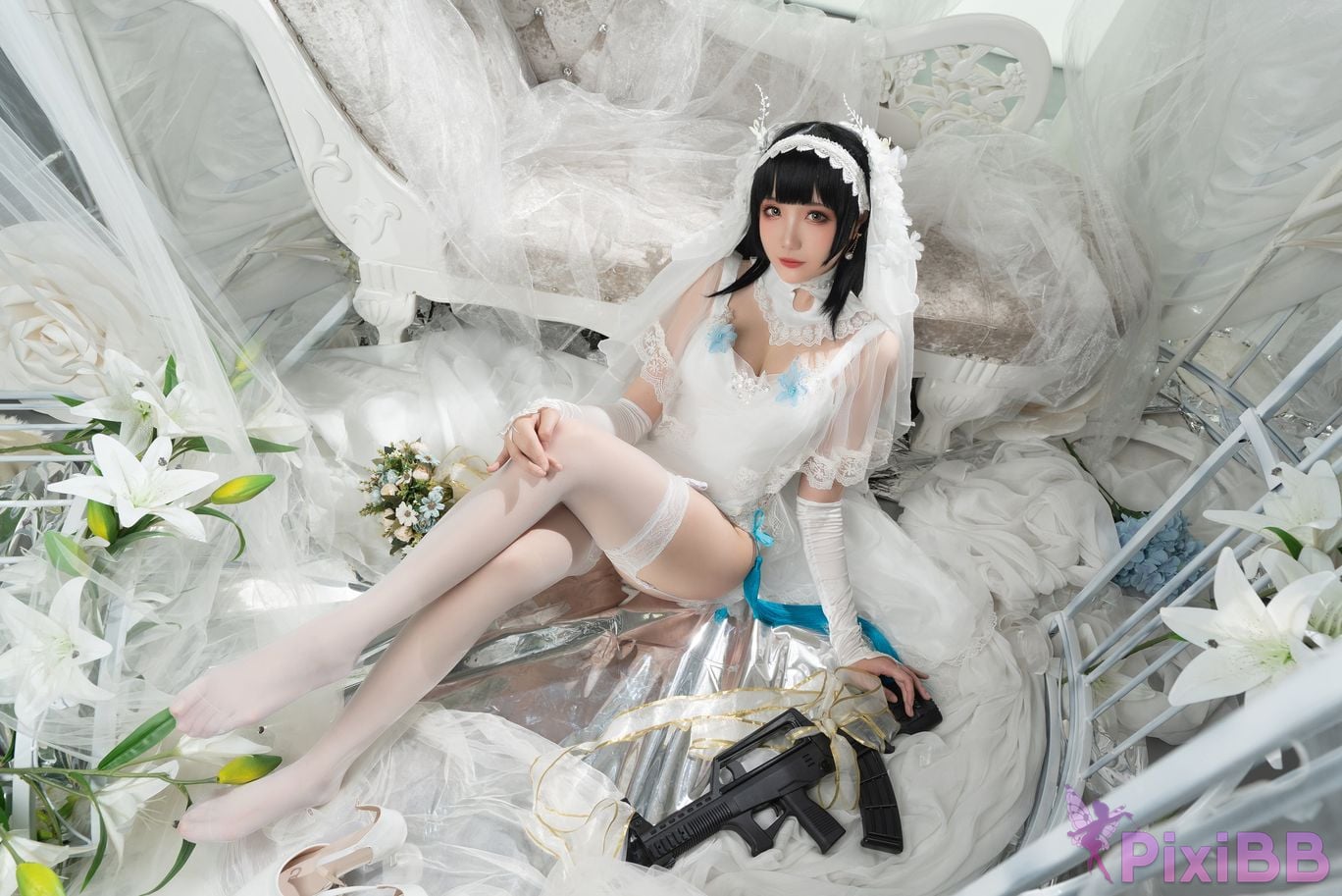 Coser 95 PixiBB.COM 015