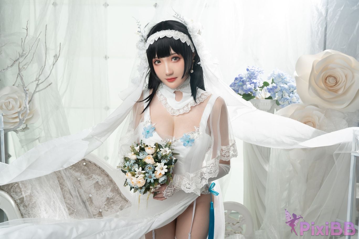 Coser 95 PixiBB.COM 017