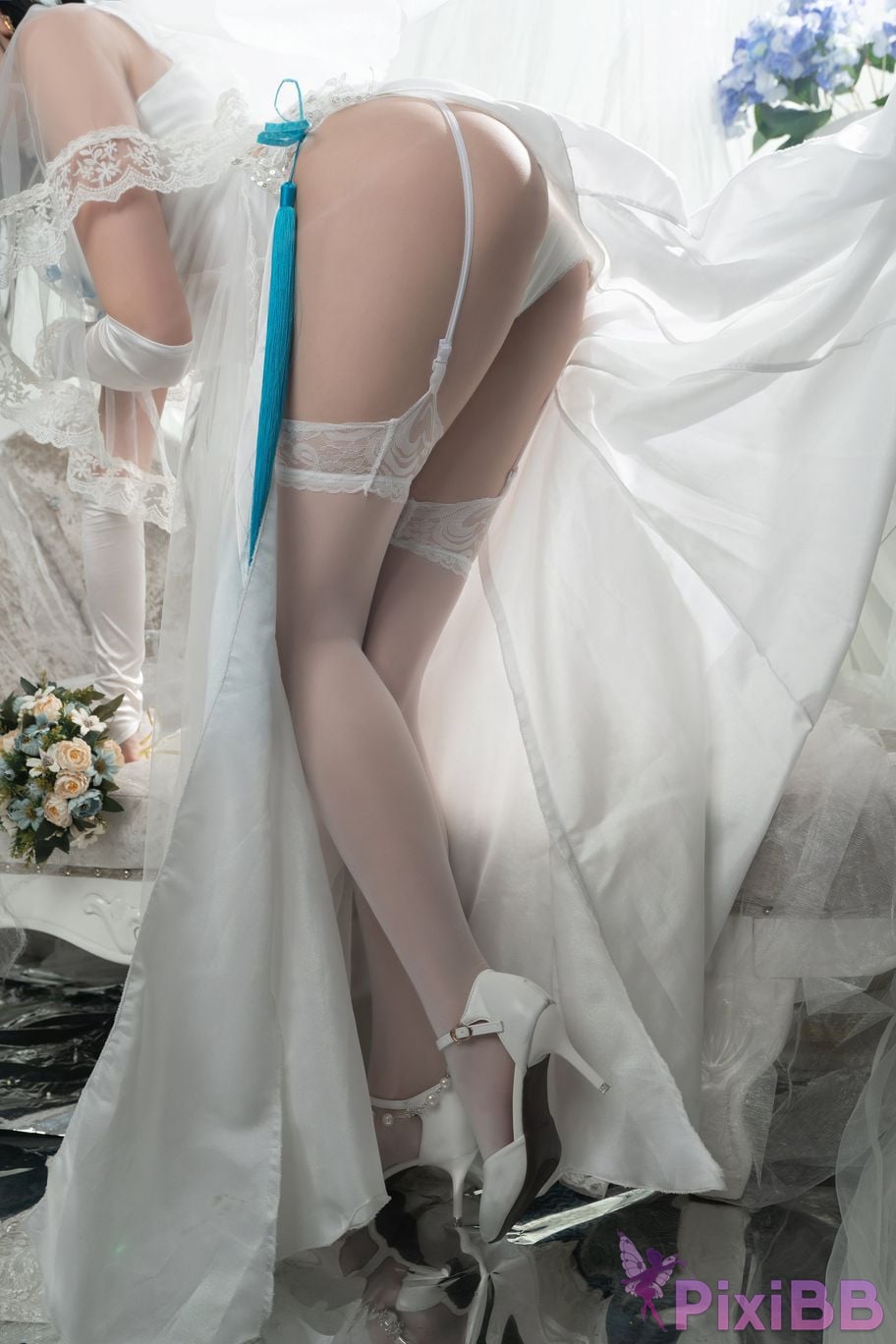 Coser 95 PixiBB.COM 018