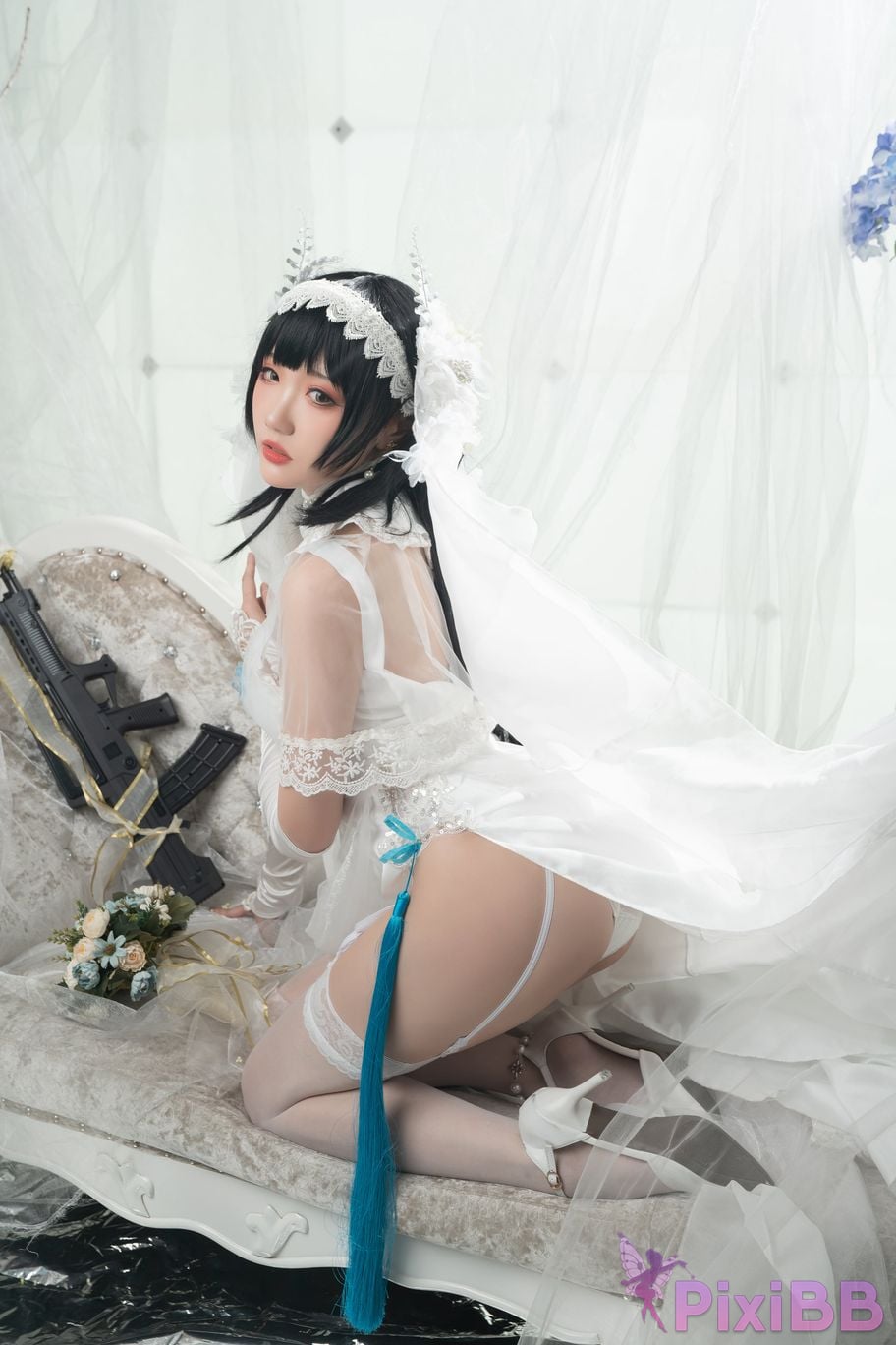 Coser 95 PixiBB.COM 019