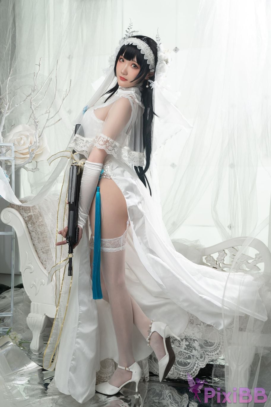 Coser 95 PixiBB.COM 020